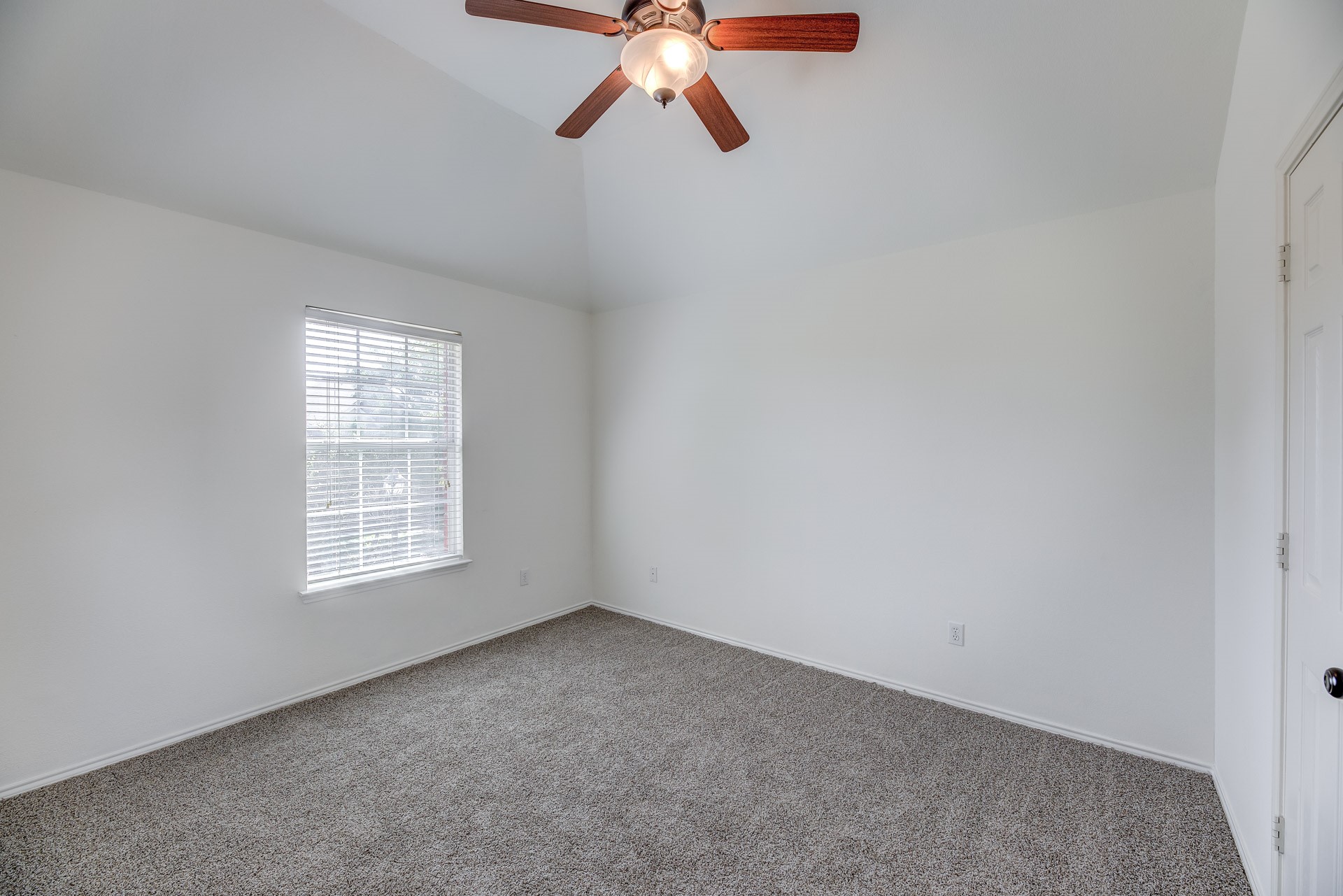 12347 Red Hawk Drive Frisco TX 75033