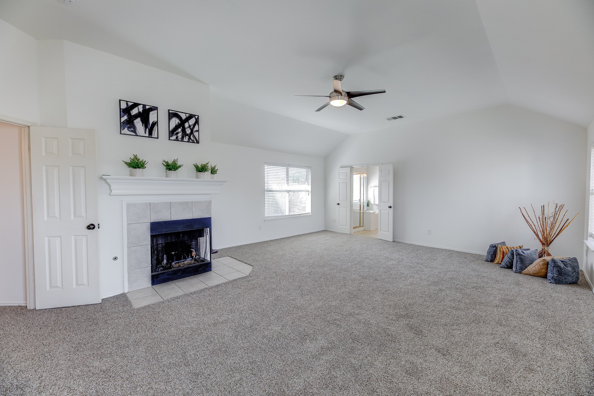 12347 Red Hawk Drive Frisco TX 75033