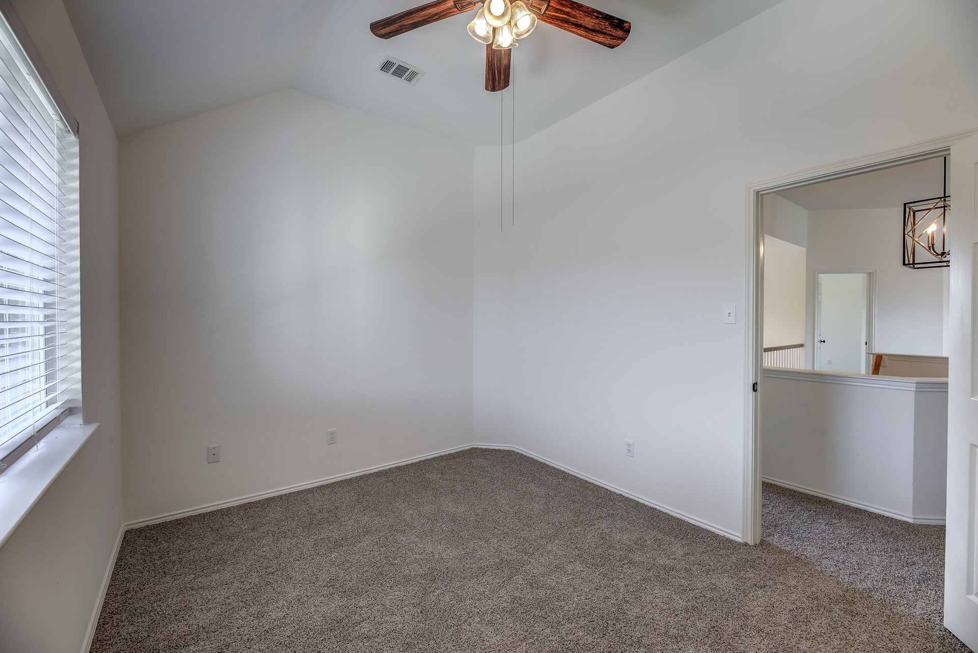 12347 Red Hawk Drive Frisco TX 75033
