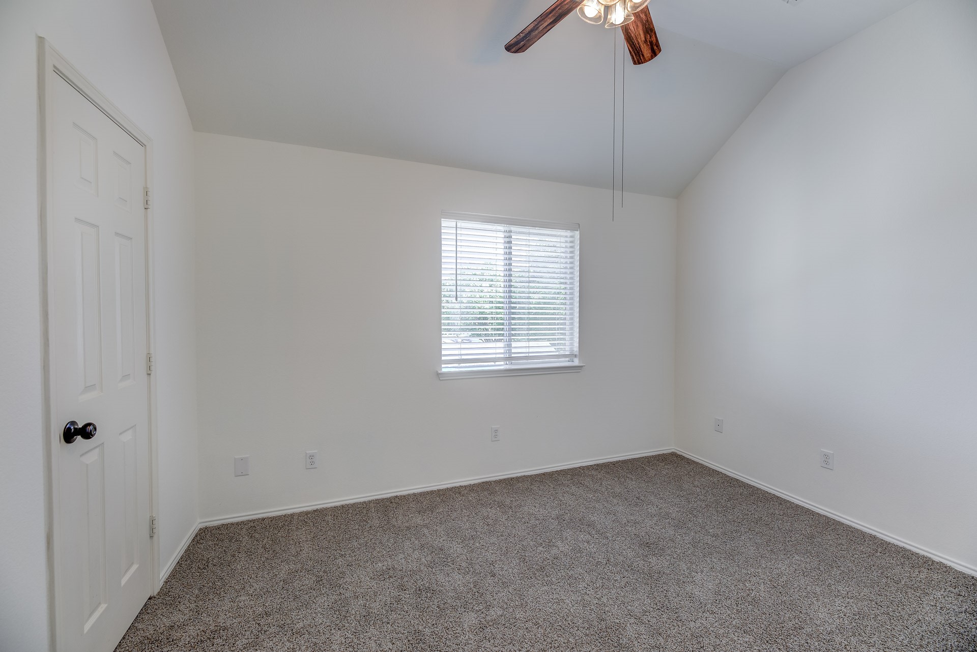 12347 Red Hawk Drive Frisco TX 75033