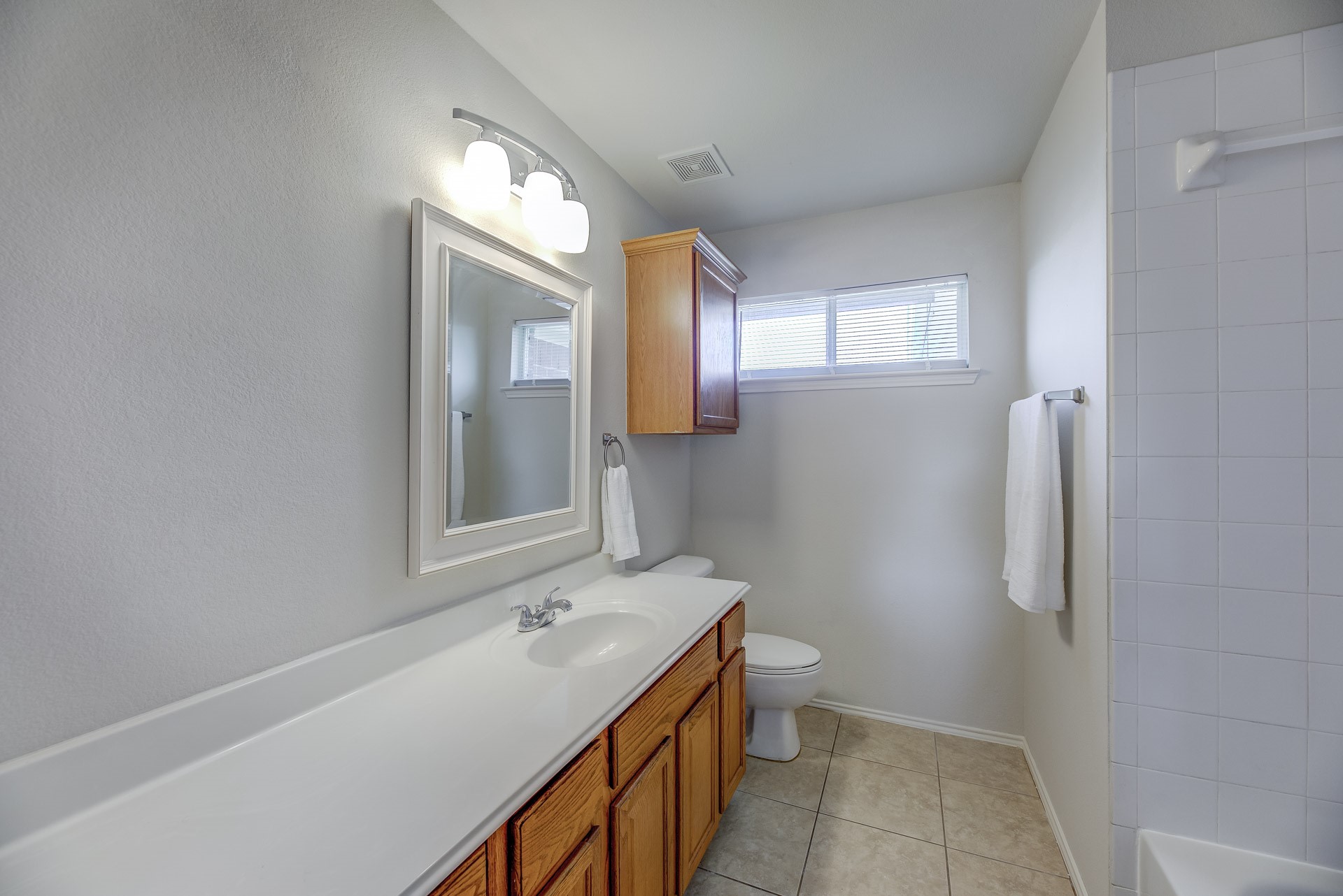 12347 Red Hawk Drive Frisco TX 75033