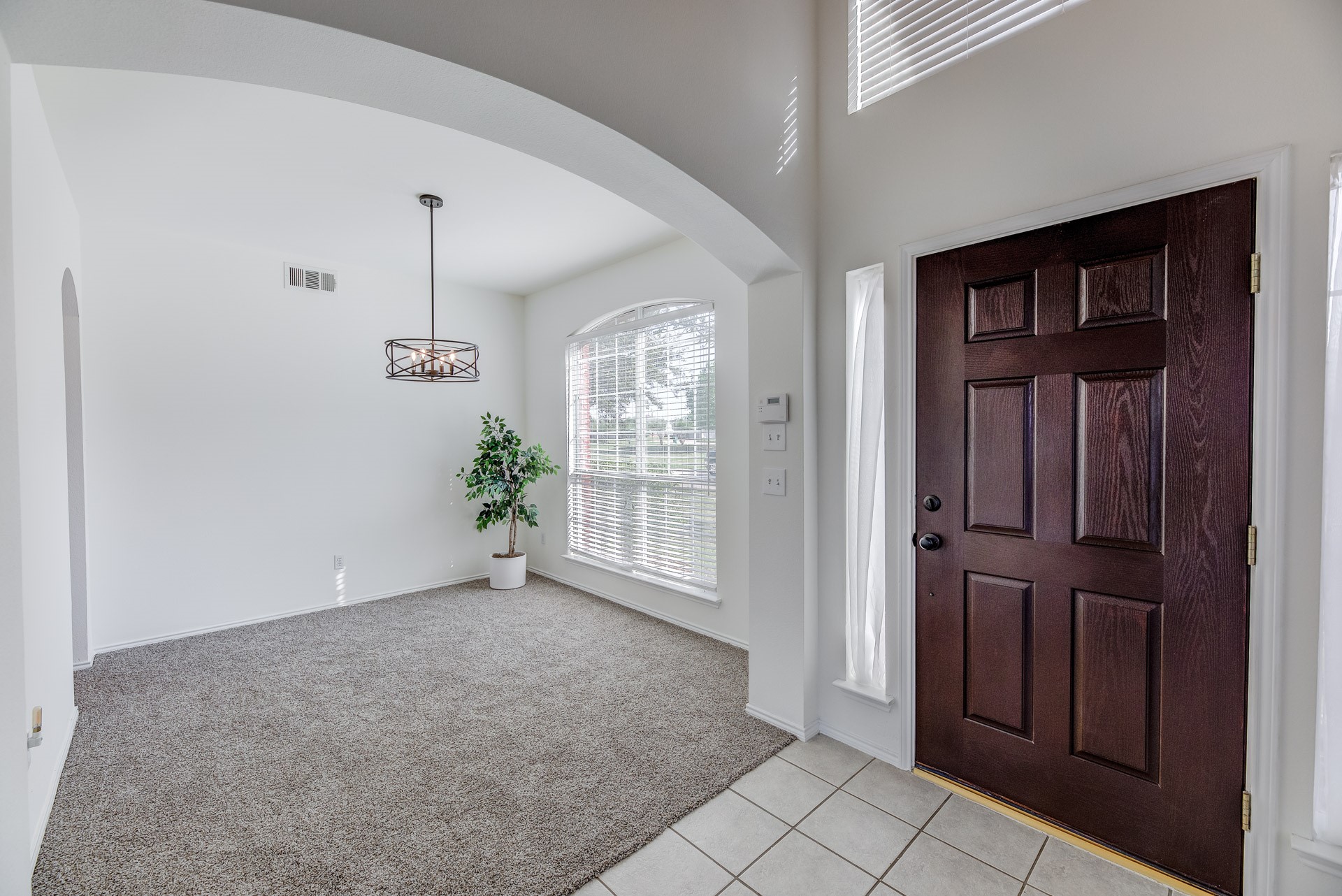12347 Red Hawk Drive Frisco TX 75033