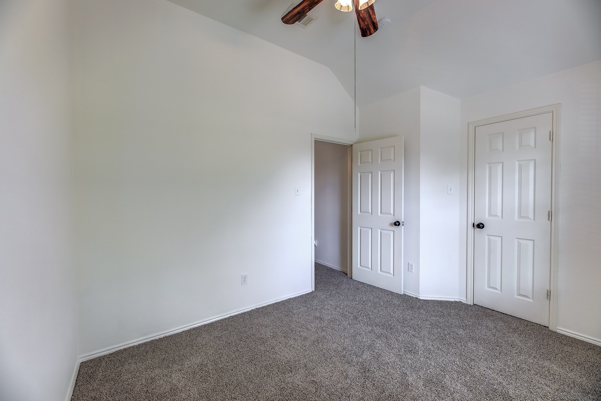 12347 Red Hawk Drive Frisco TX 75033