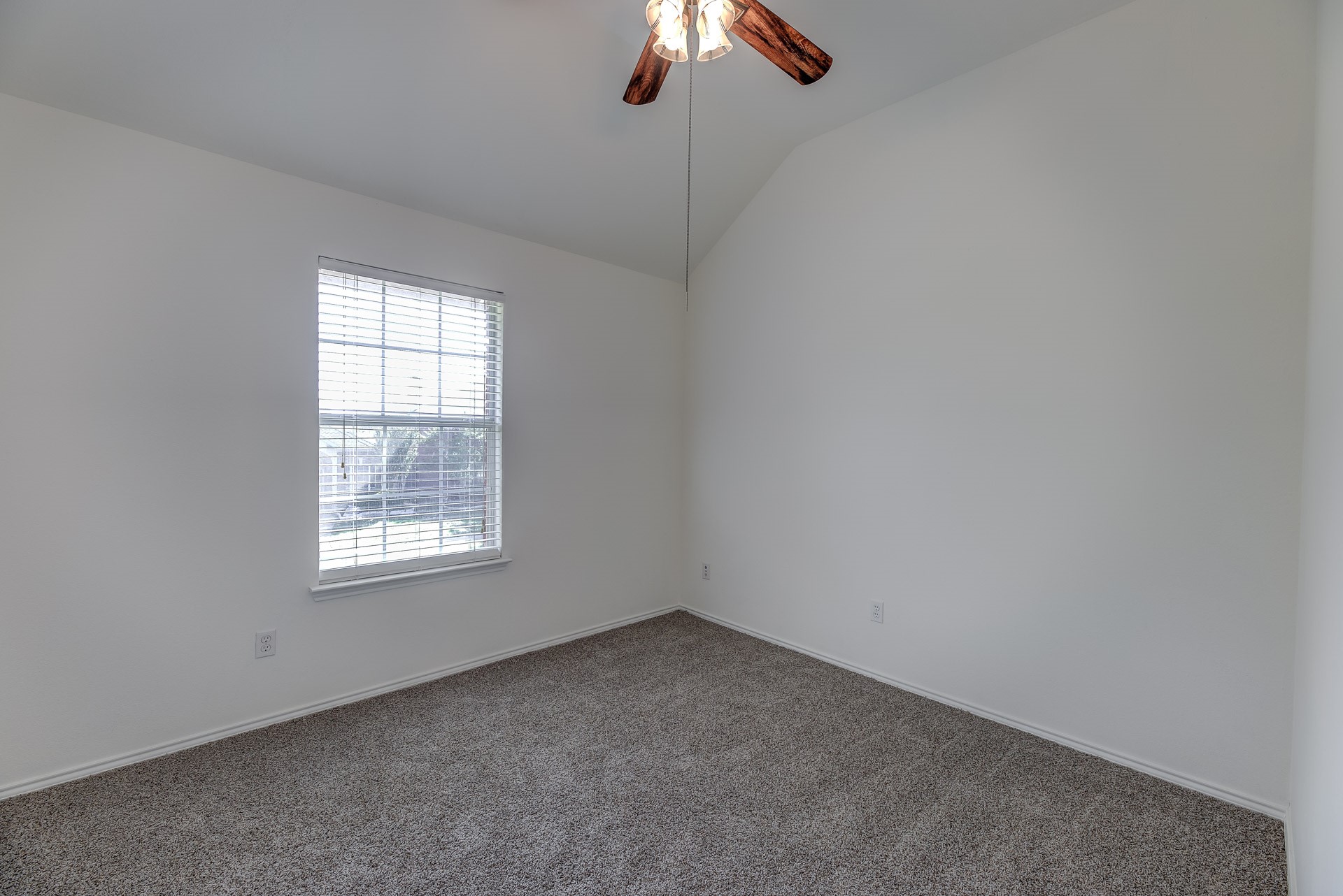 12347 Red Hawk Drive Frisco TX 75033