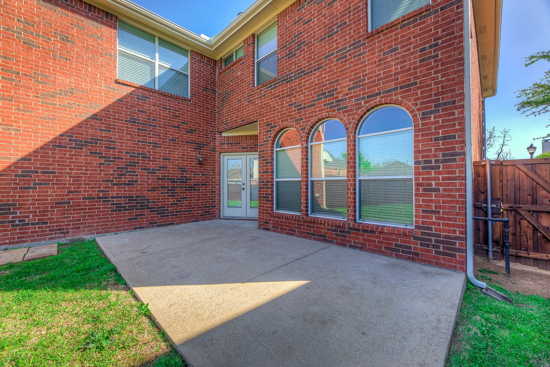 12347 Red Hawk Drive Frisco TX 75033