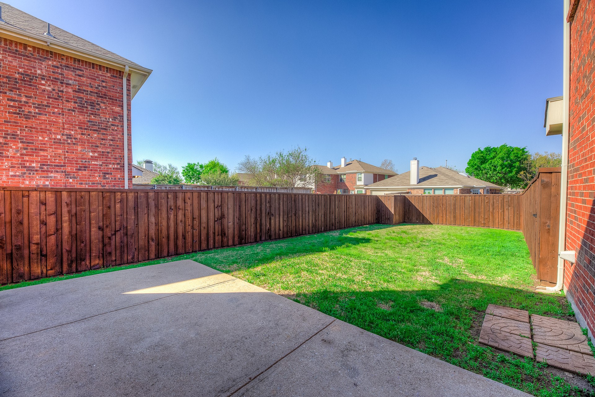 12347 Red Hawk Drive Frisco TX 75033