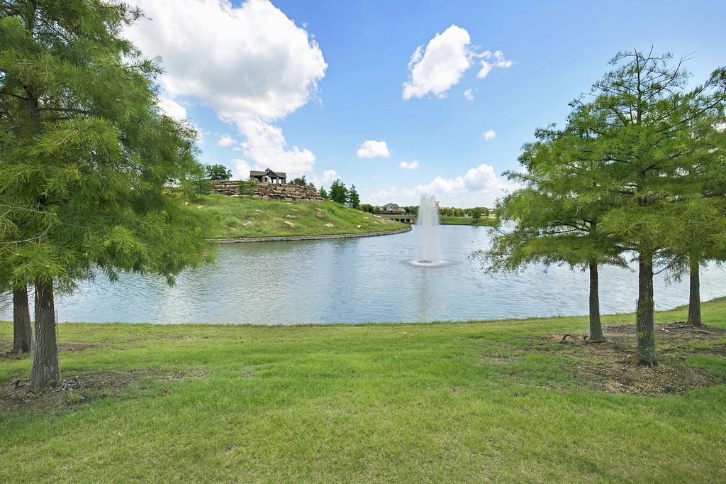 12347 Red Hawk Drive Frisco TX 75033