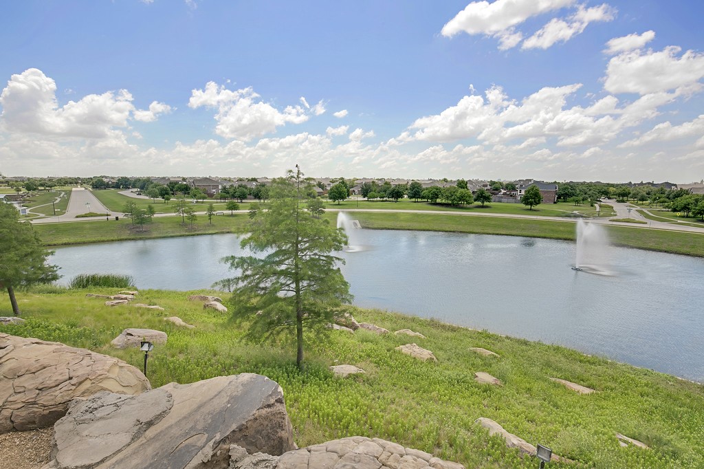 12347 Red Hawk Drive Frisco TX 75033