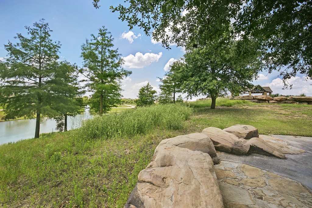 12347 Red Hawk Drive Frisco TX 75033