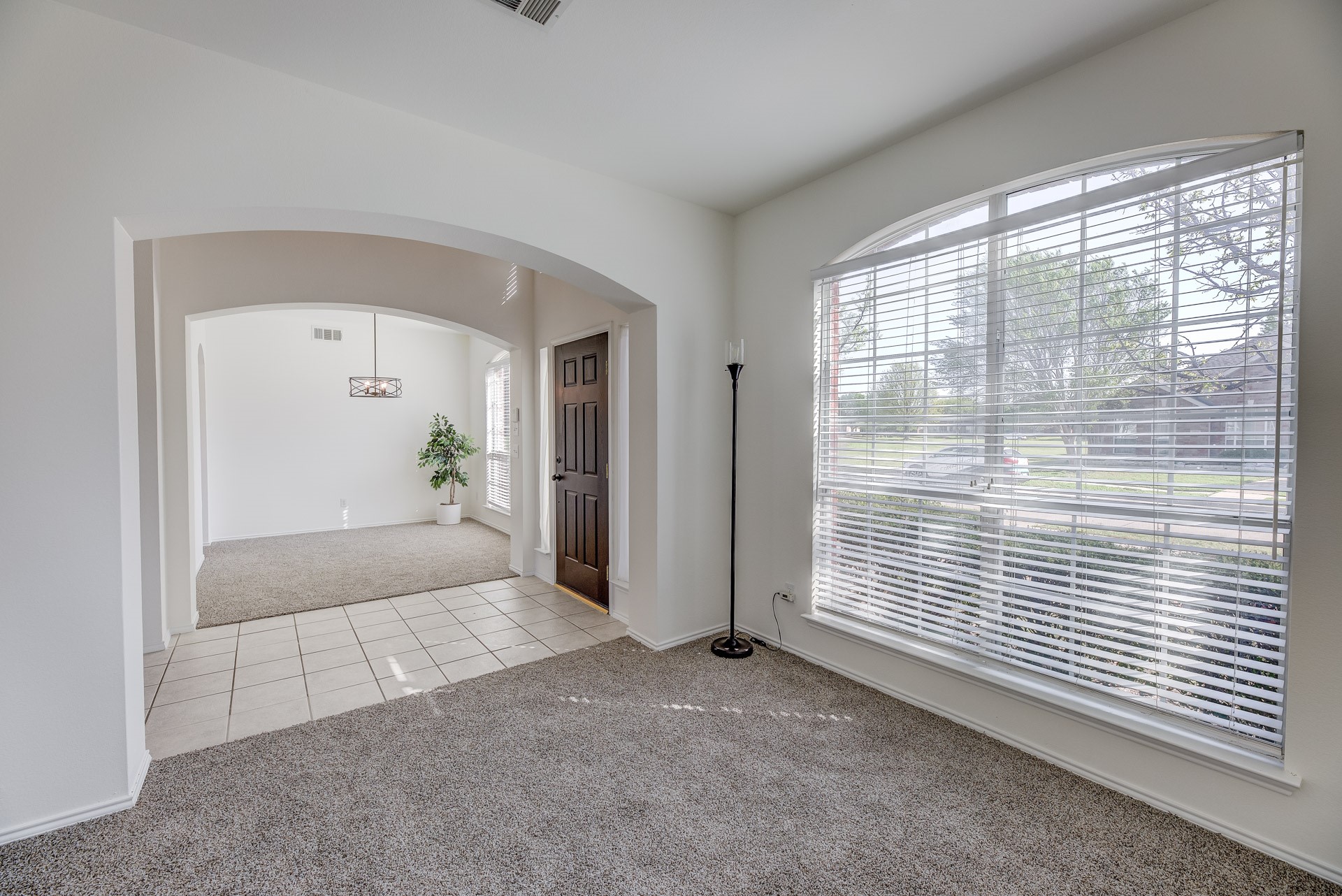 12347 Red Hawk Drive Frisco TX 75033