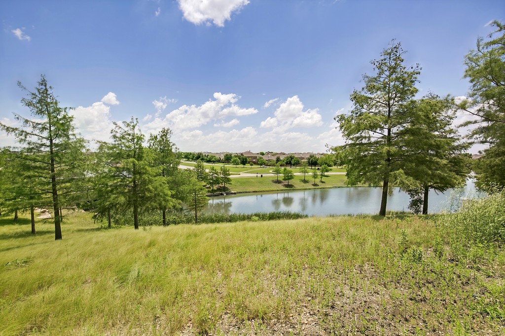 12347 Red Hawk Drive Frisco TX 75033
