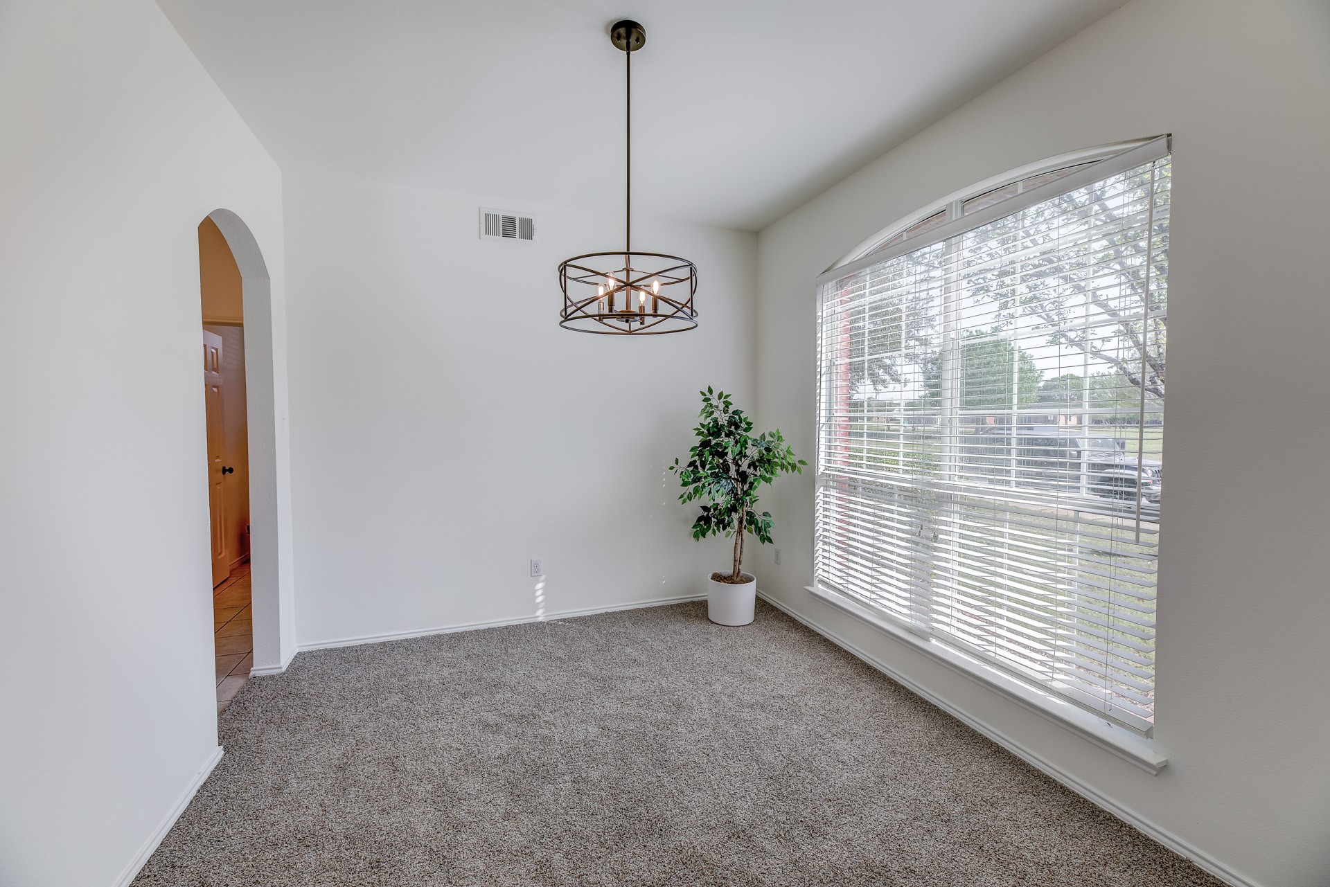 12347 Red Hawk Drive Frisco TX 75033
