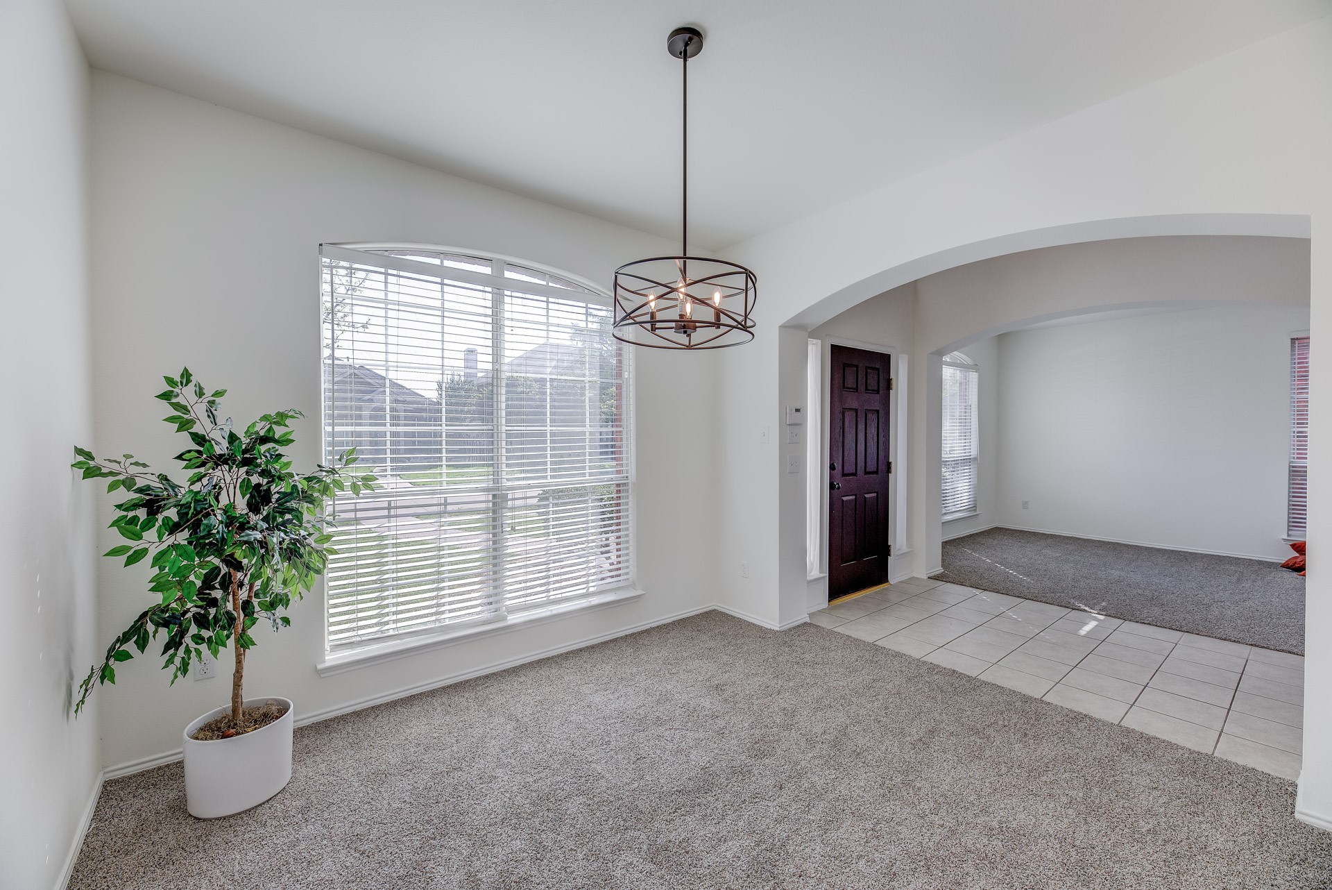 12347 Red Hawk Drive Frisco TX 75033