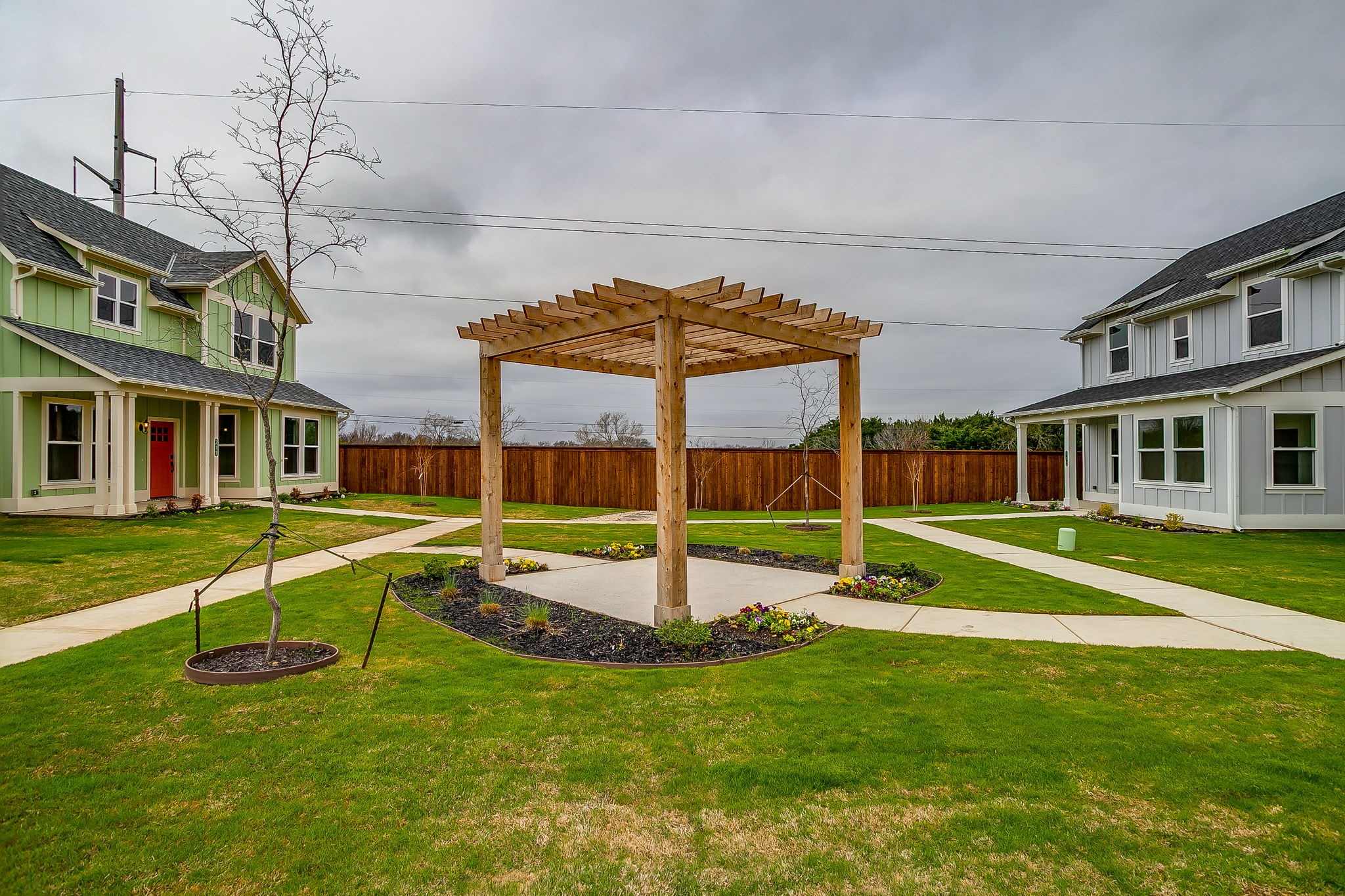 102 Cardinal Woods Court Granbury TX 76049