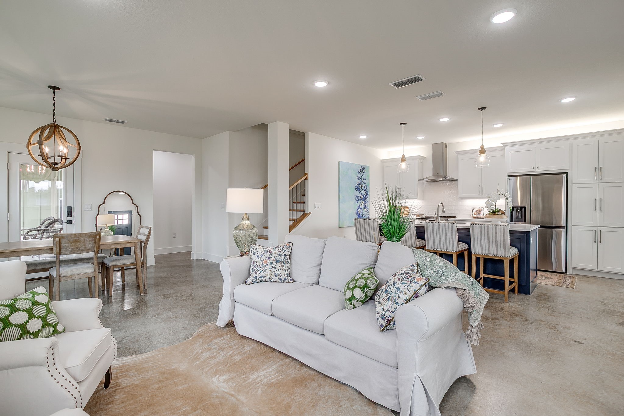 102 Cardinal Woods Court Granbury TX 76049