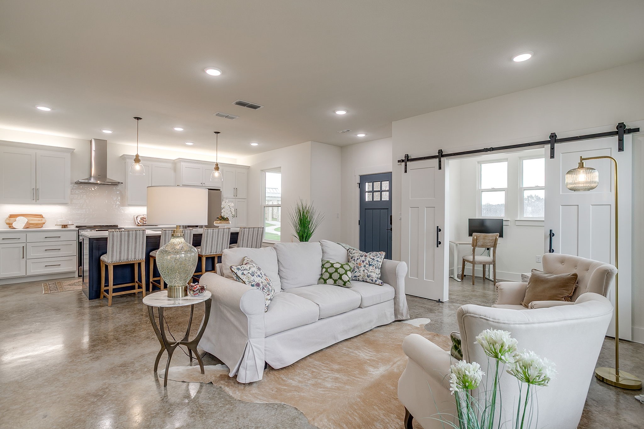 102 Cardinal Woods Court Granbury TX 76049
