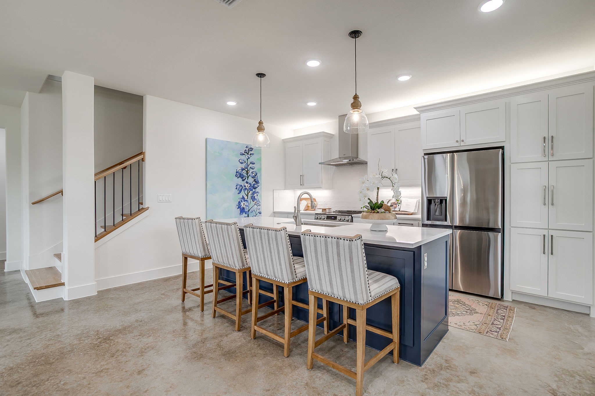 102 Cardinal Woods Court Granbury TX 76049