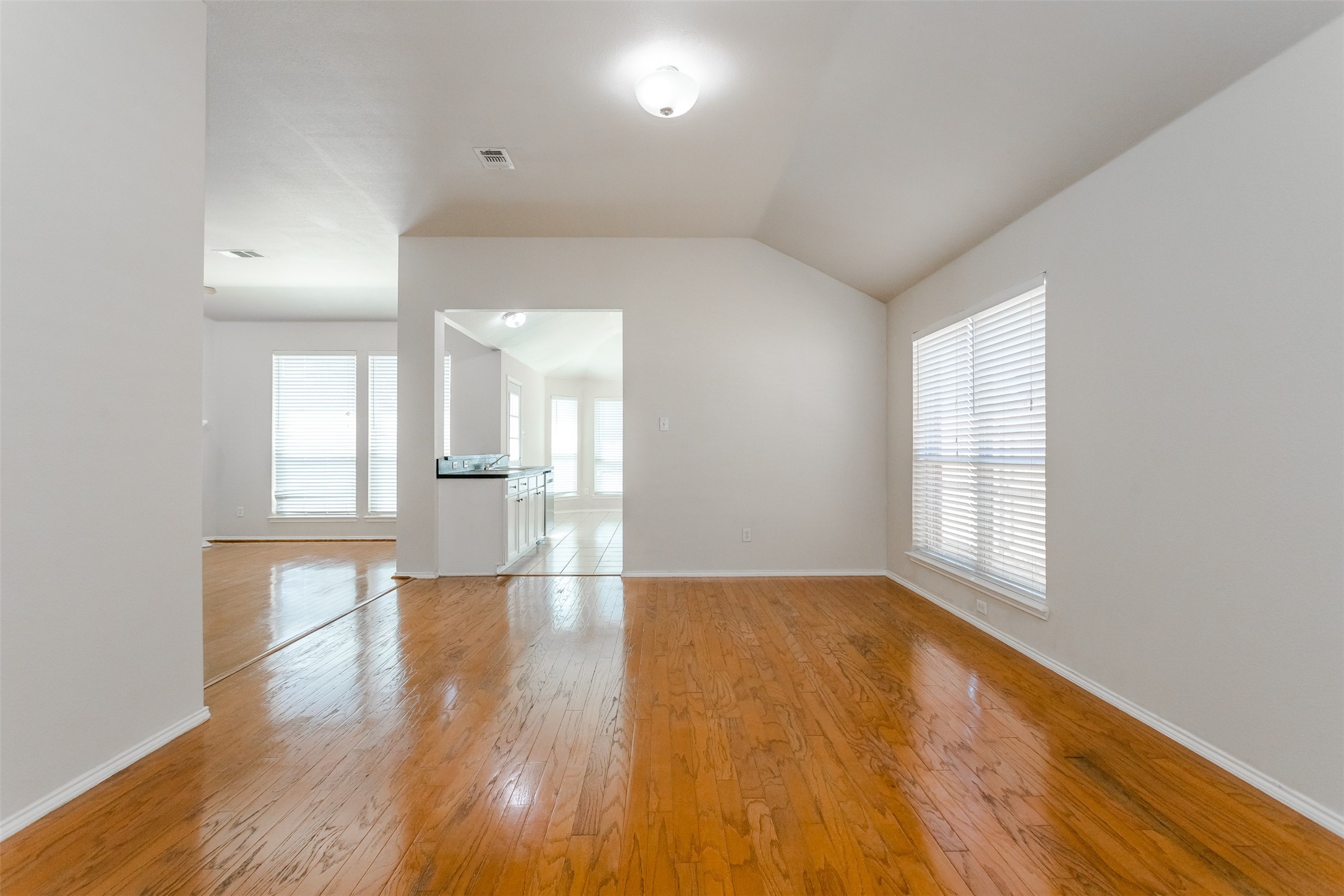 1017 Caleb Street Burleson TX 76028