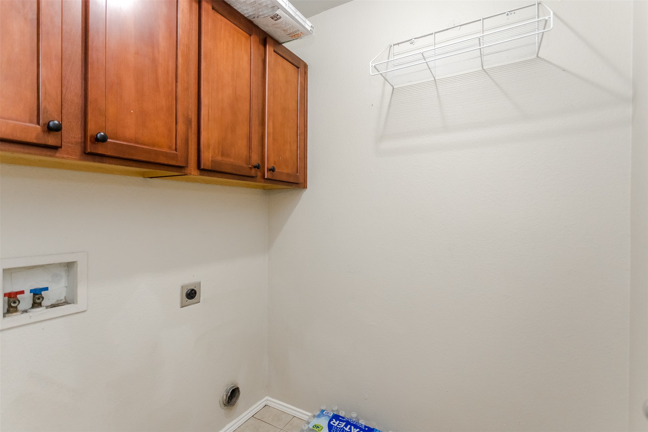 1017 Caleb Street Burleson TX 76028