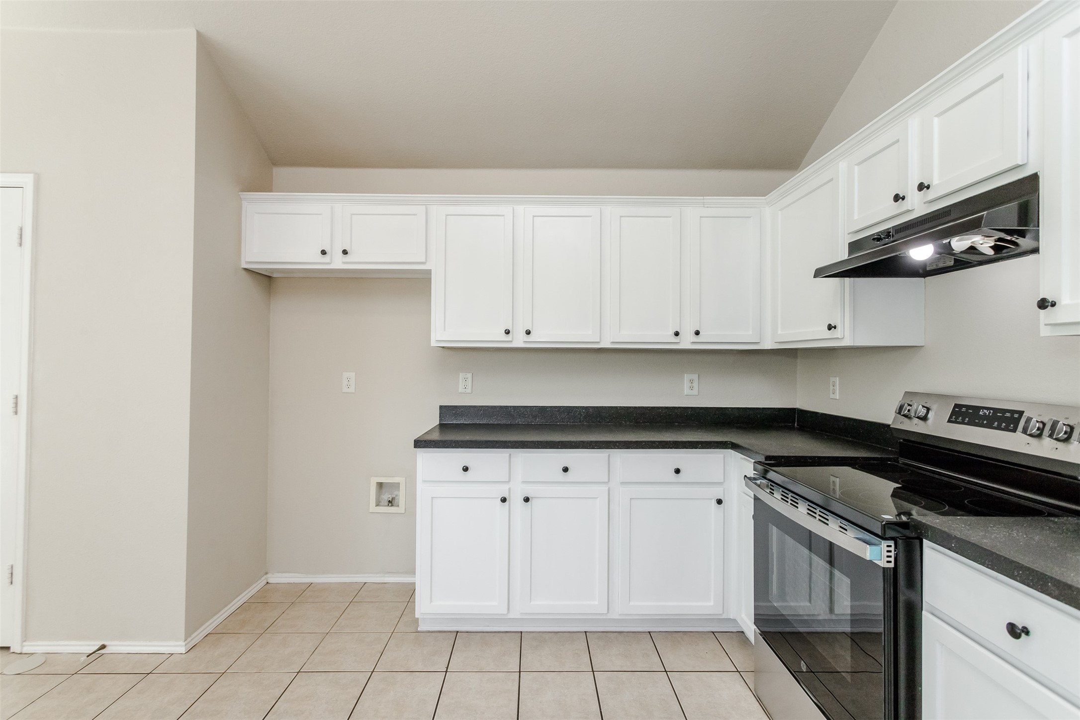 1017 Caleb Street Burleson TX 76028