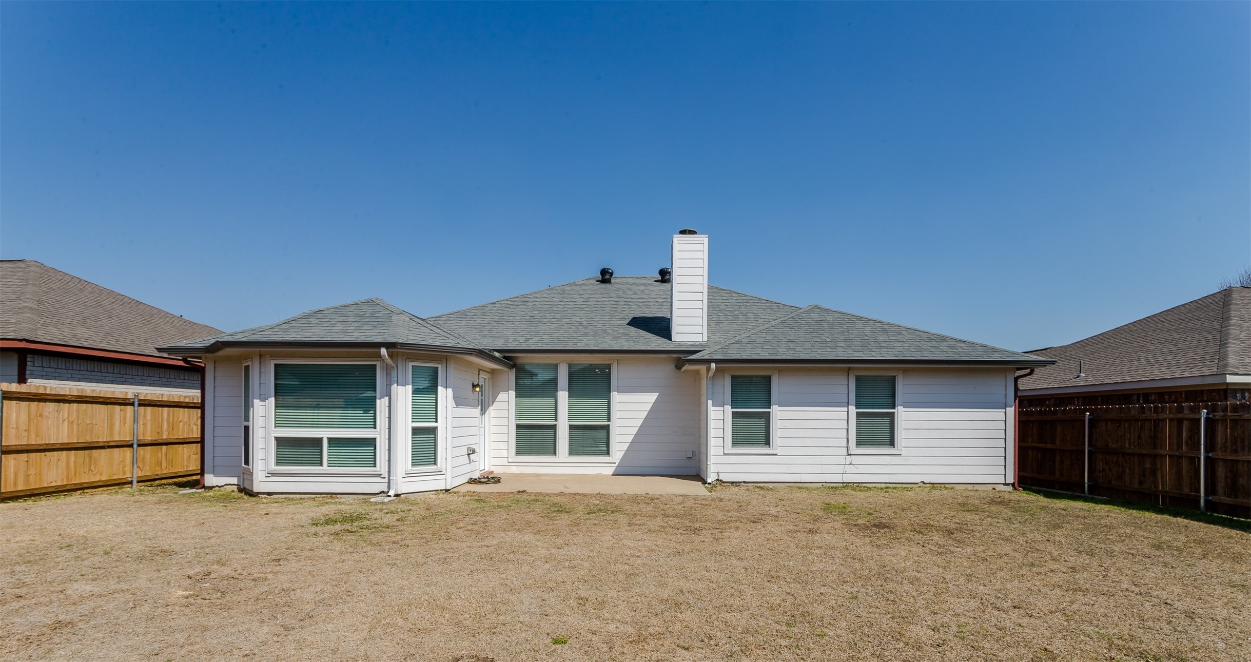 1017 Caleb Street Burleson TX 76028