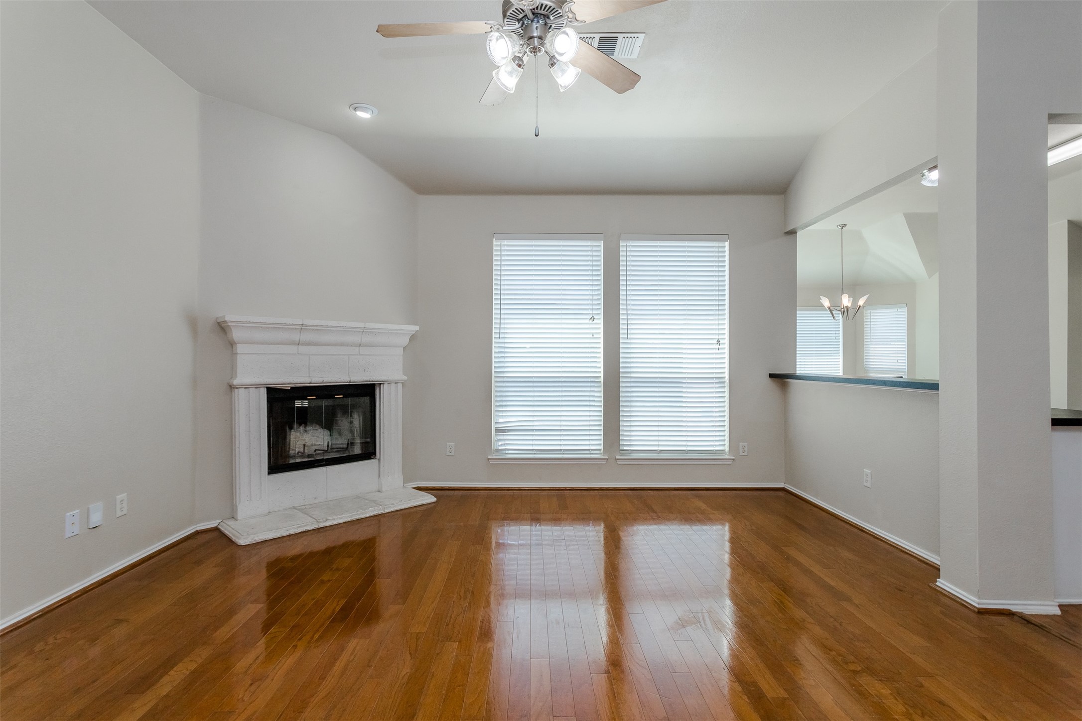 1017 Caleb Street Burleson TX 76028