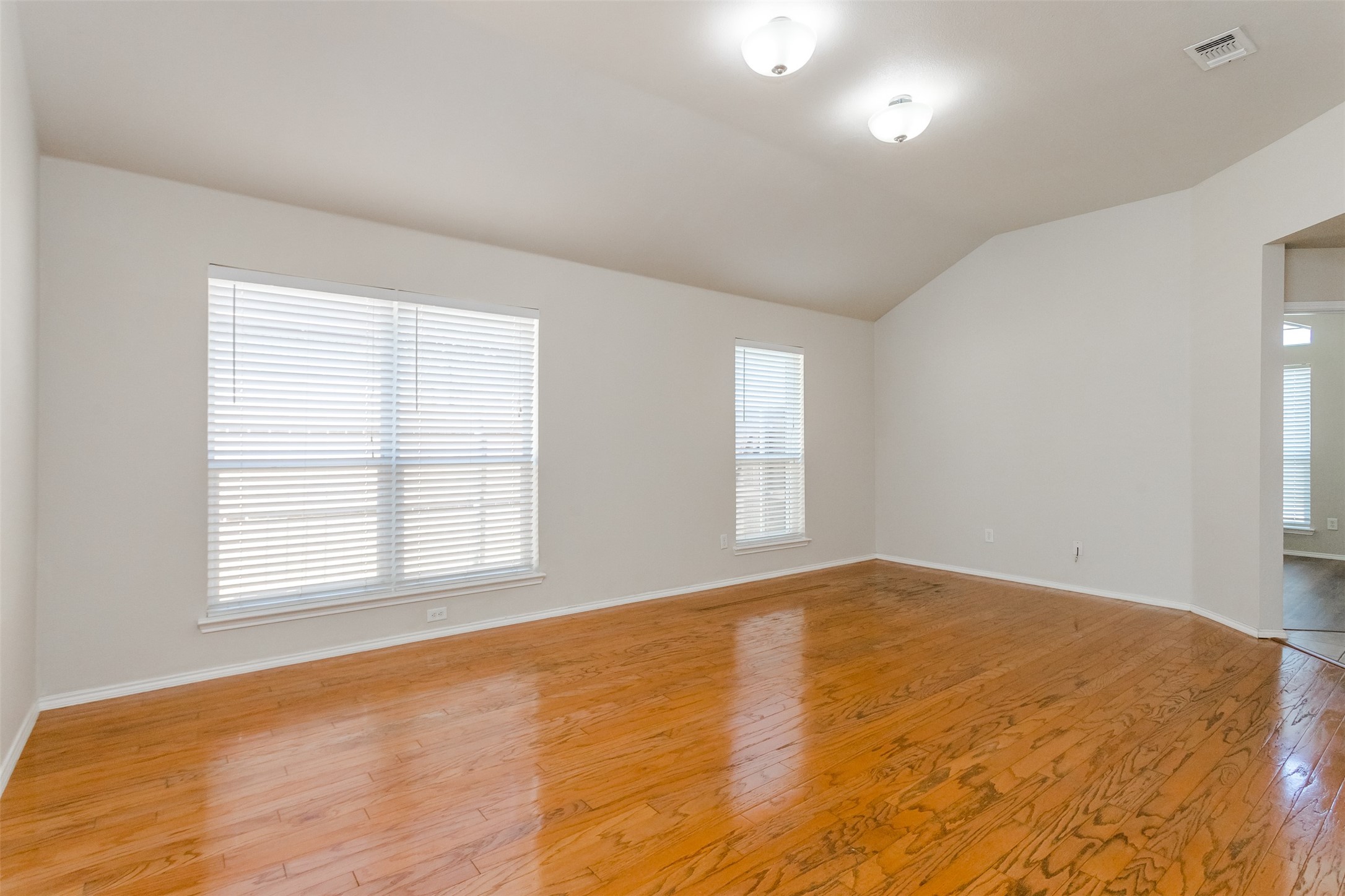 1017 Caleb Street Burleson TX 76028