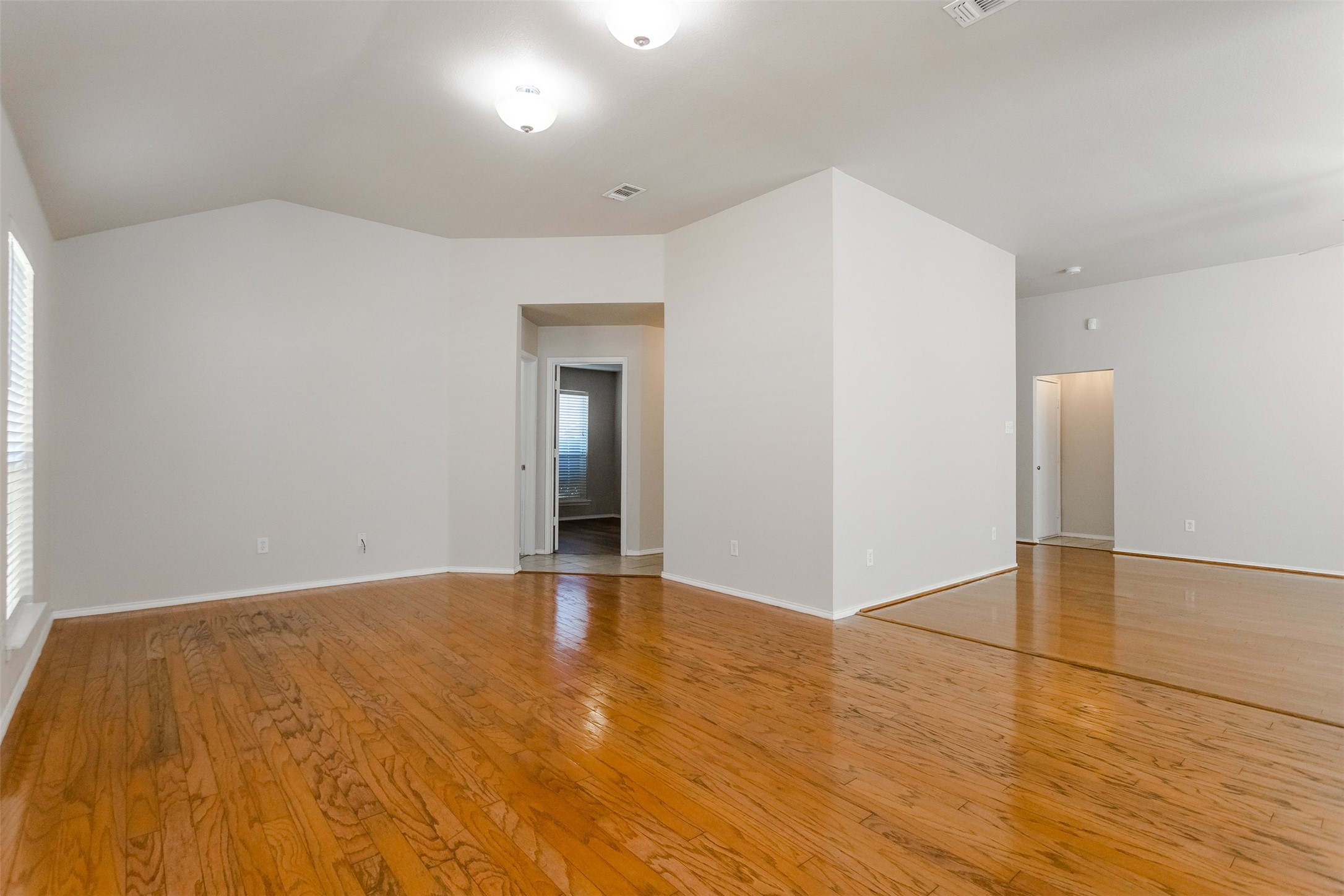 1017 Caleb Street Burleson TX 76028