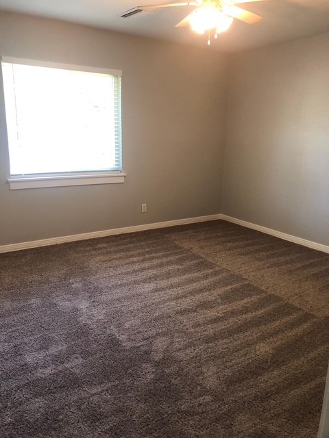 3984 Park Lane Dallas TX 75220