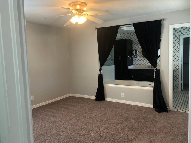 3984 Park Lane Dallas TX 75220