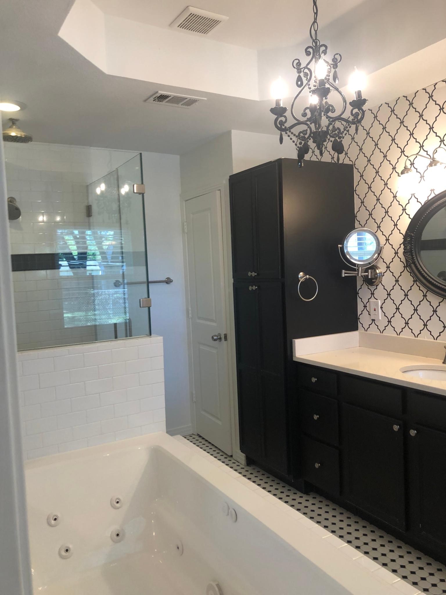 3984 Park Lane Dallas TX 75220