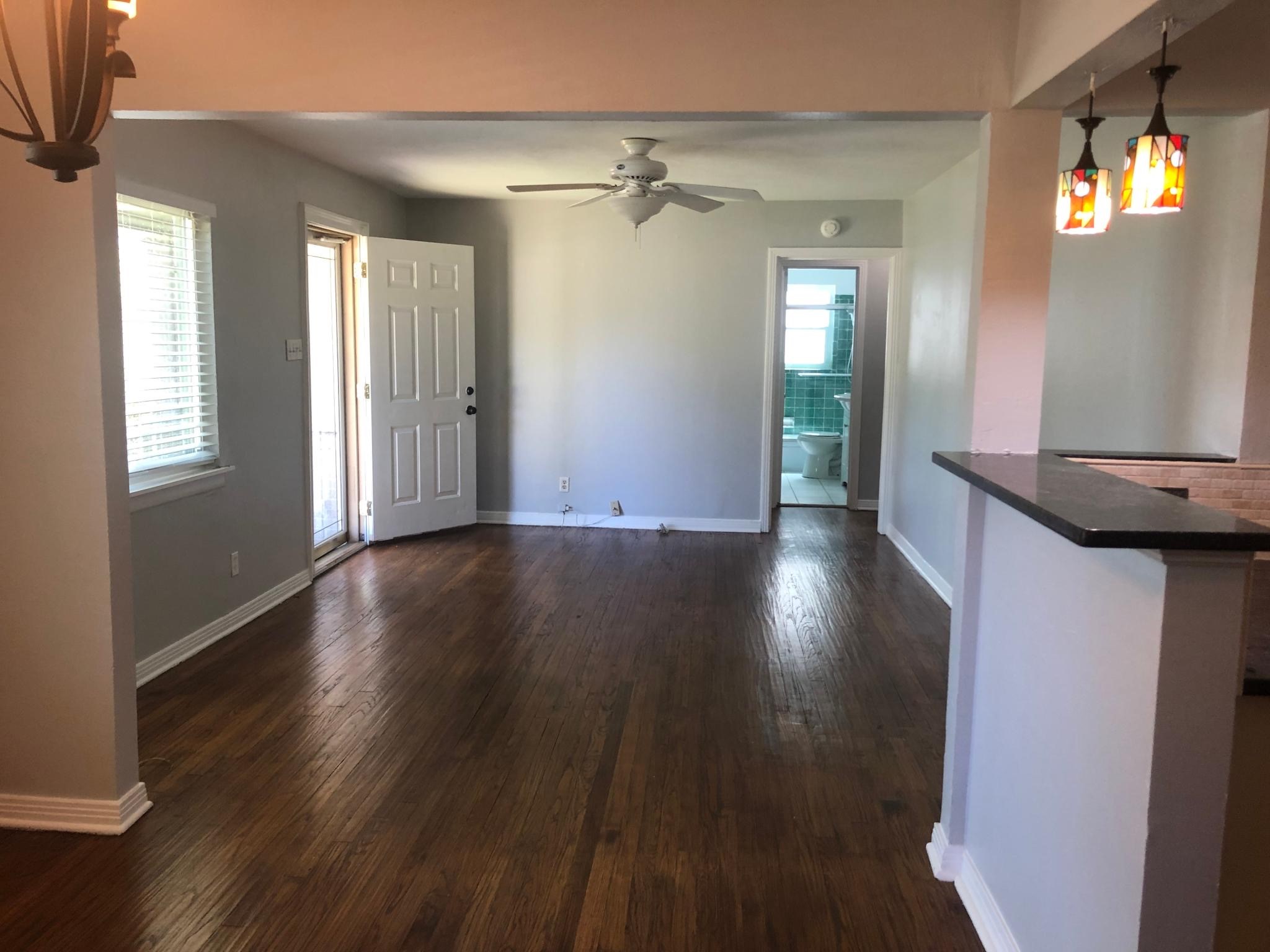 3984 Park Lane Dallas TX 75220