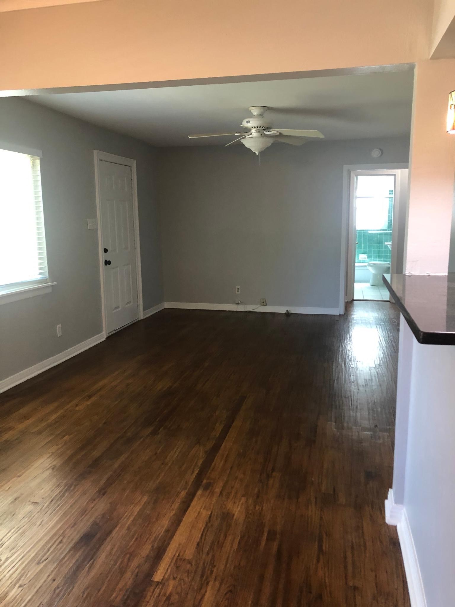 3984 Park Lane Dallas TX 75220