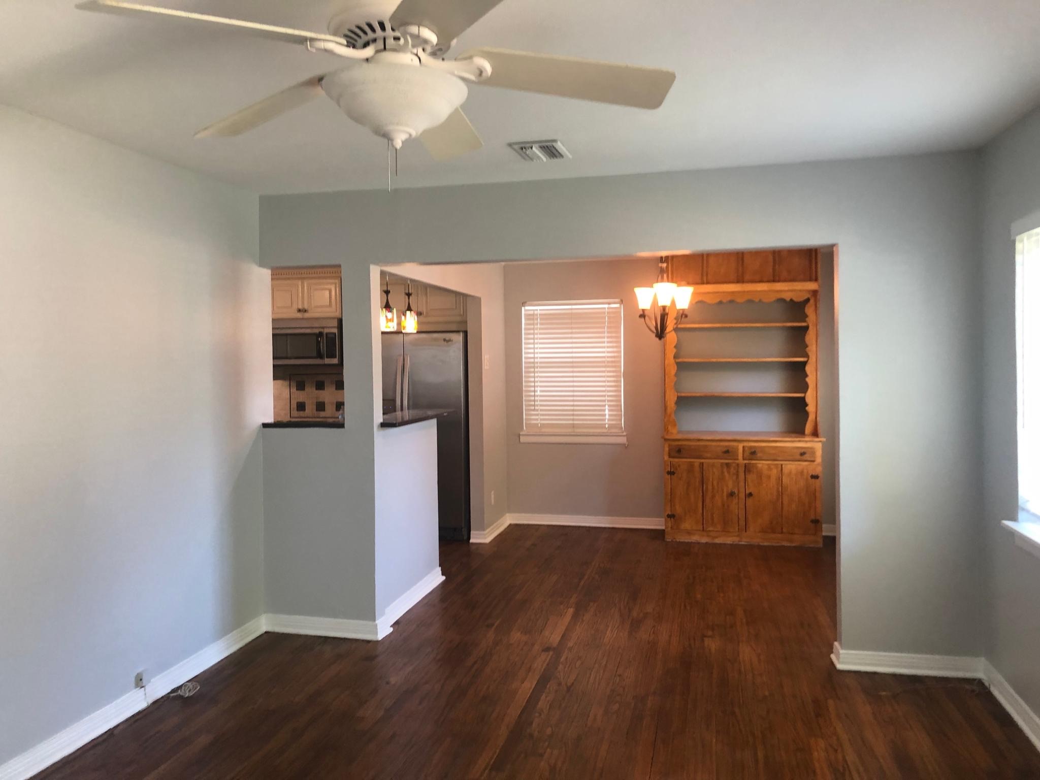 3984 Park Lane Dallas TX 75220