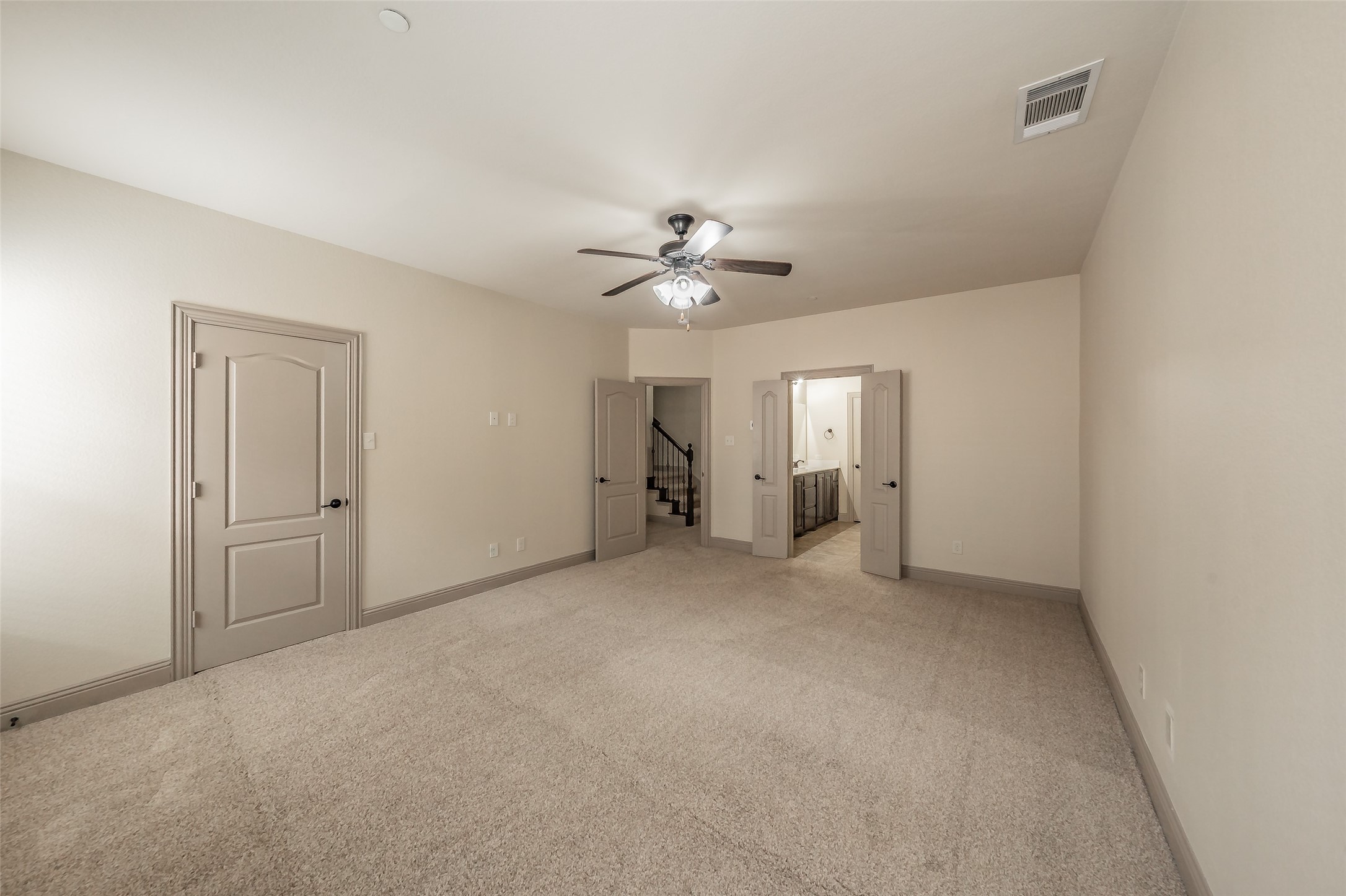 4205 Riverview Drive Carrollton TX 75010