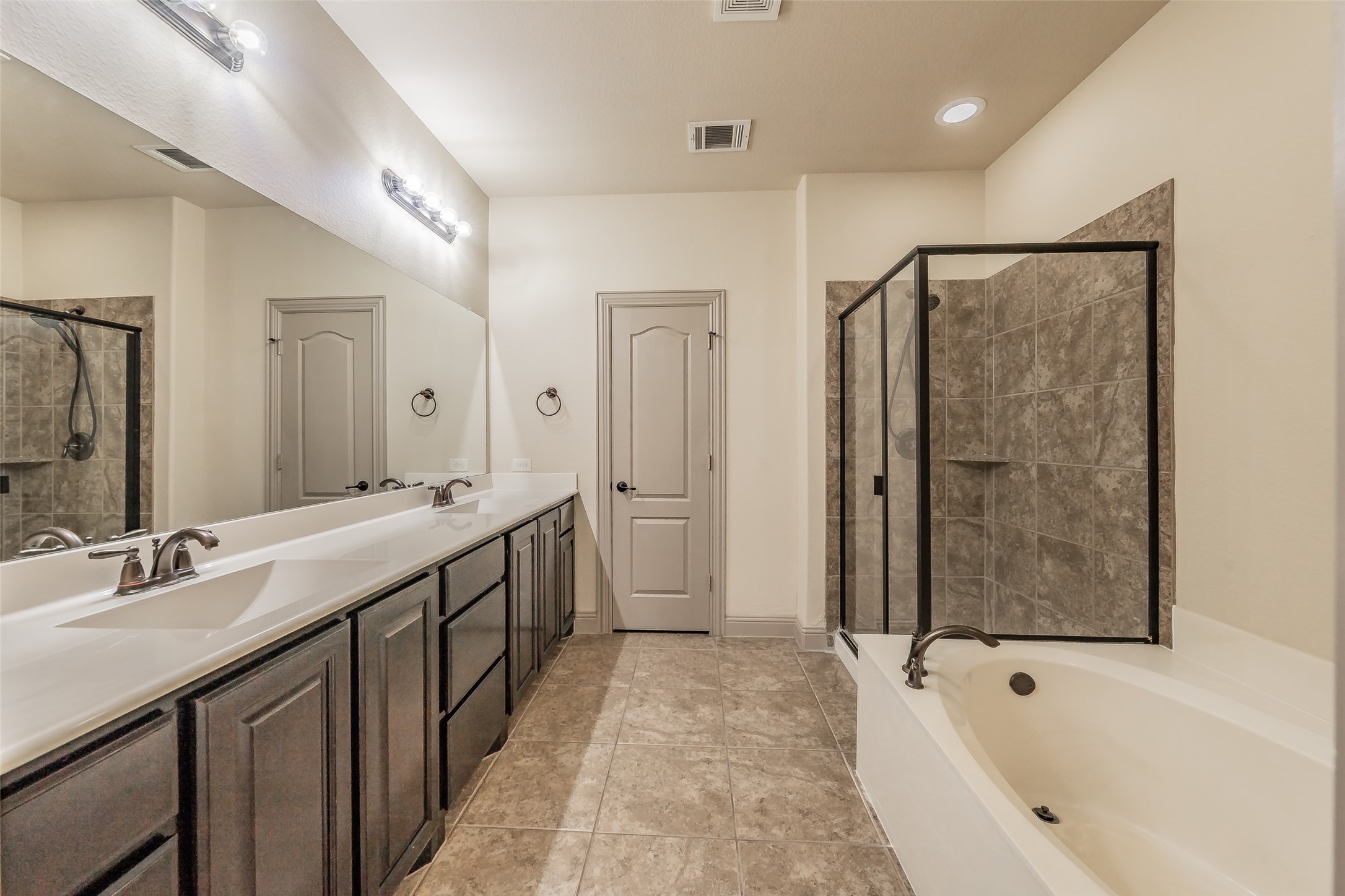 4205 Riverview Drive Carrollton TX 75010