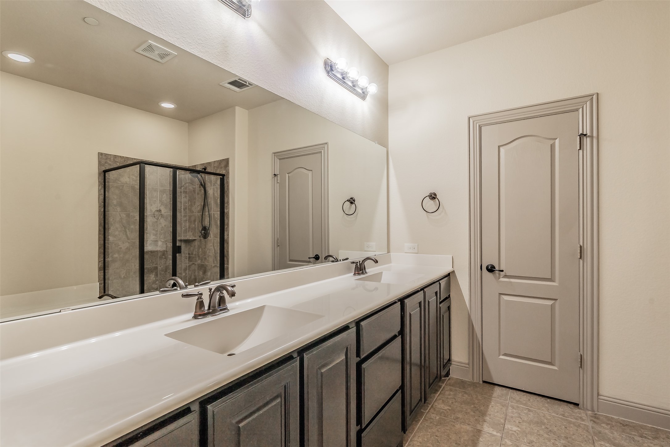 4205 Riverview Drive Carrollton TX 75010