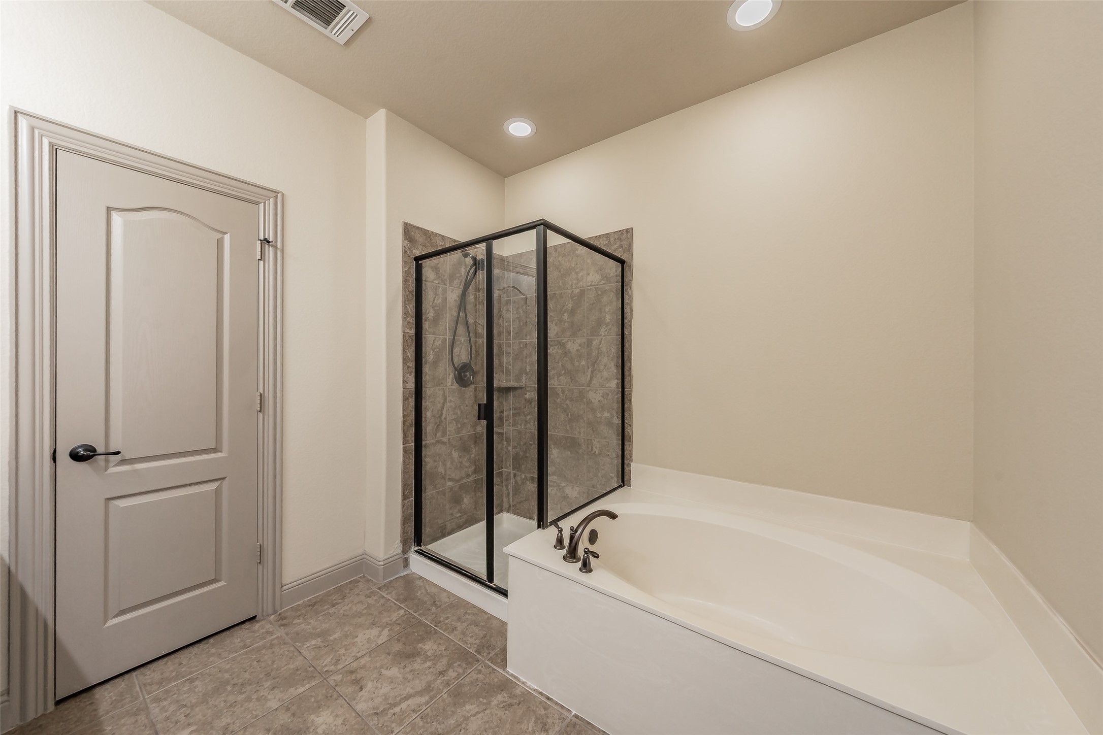 4205 Riverview Drive Carrollton TX 75010