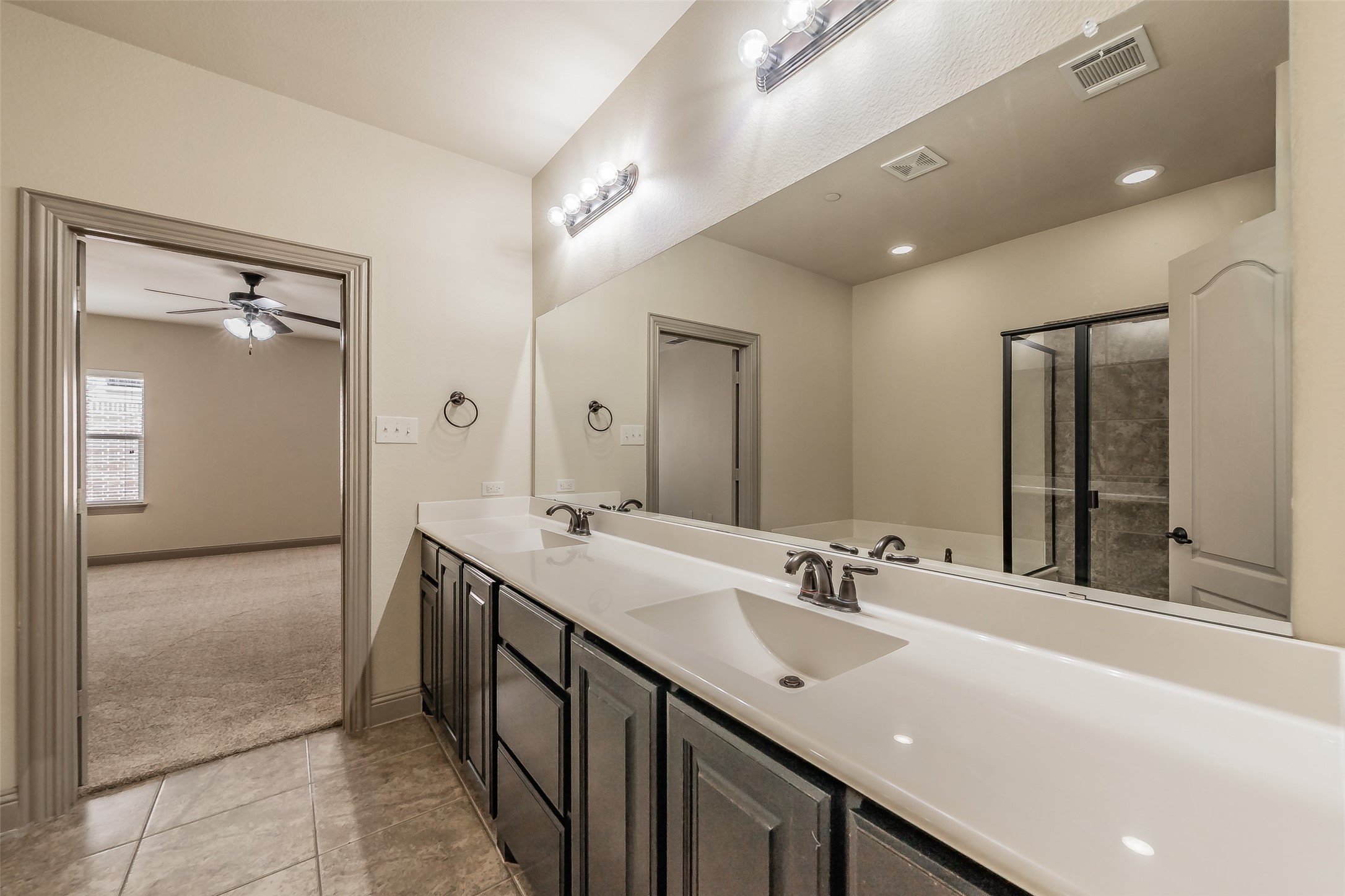 4205 Riverview Drive Carrollton TX 75010