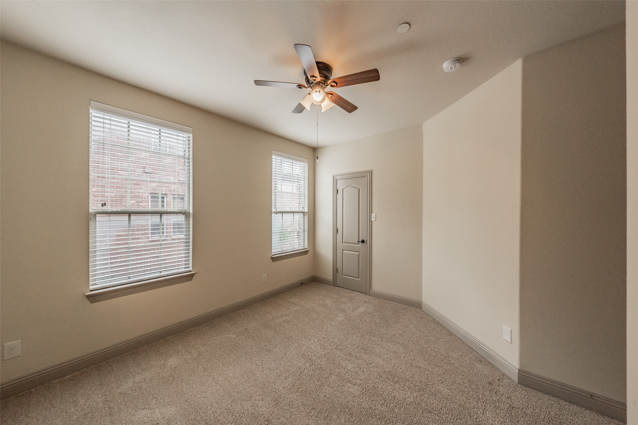 4205 Riverview Drive Carrollton TX 75010