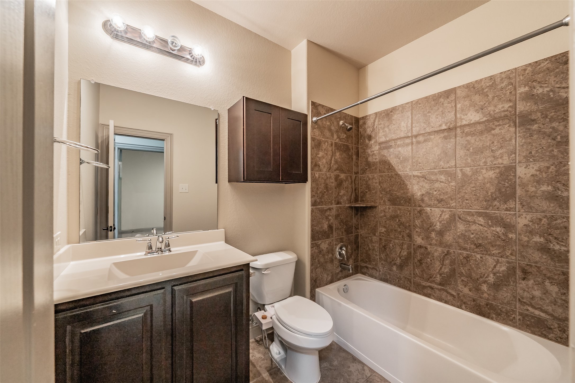 4205 Riverview Drive Carrollton TX 75010