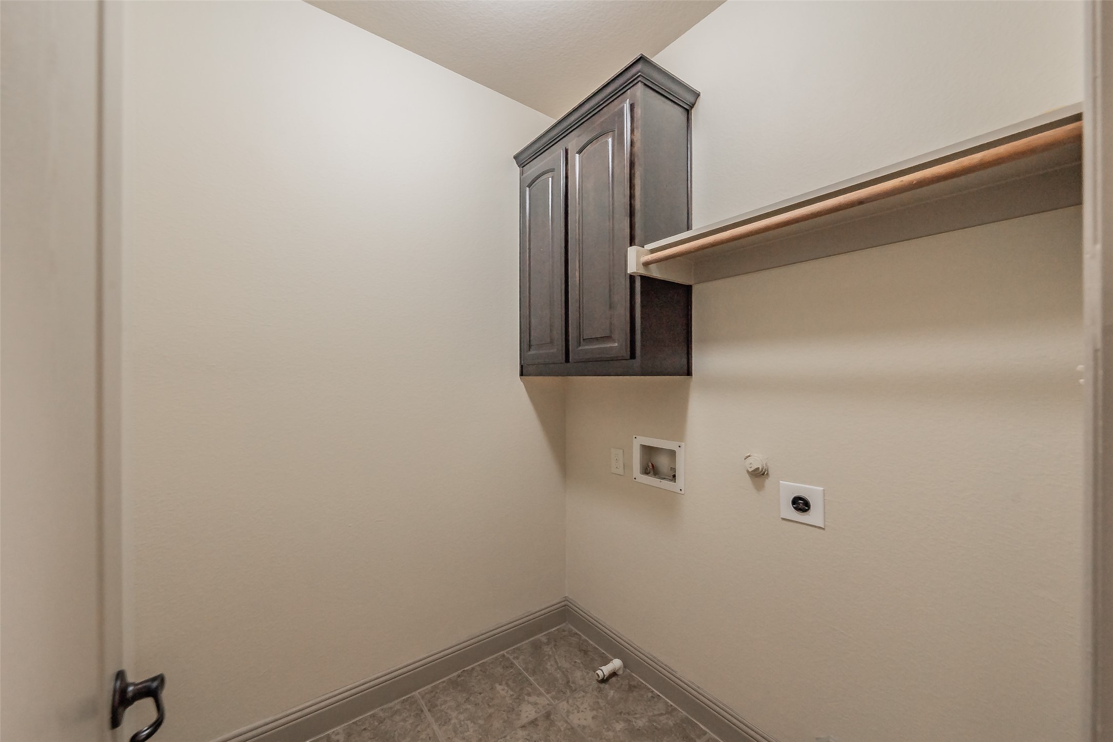 4205 Riverview Drive Carrollton TX 75010