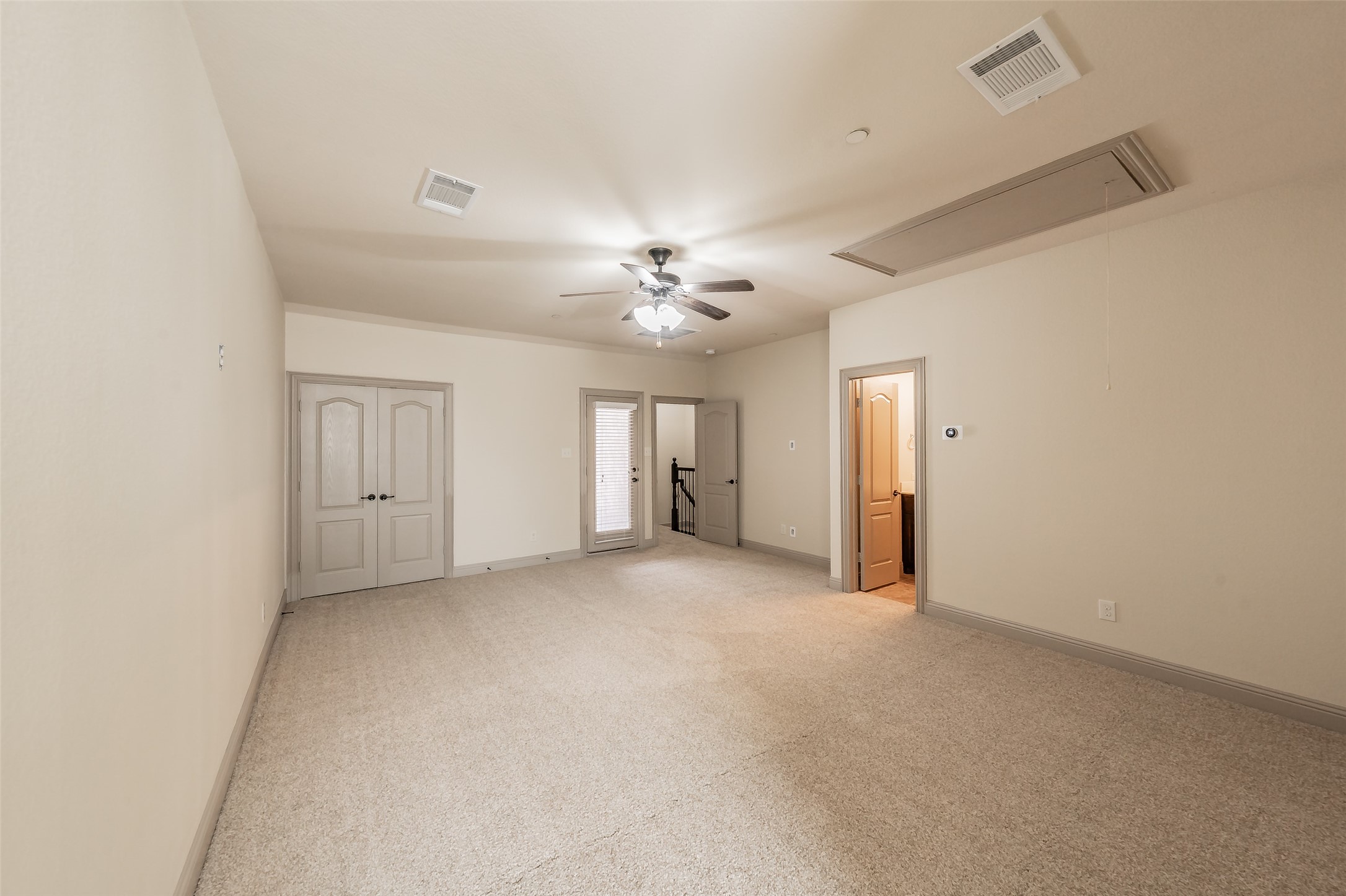 4205 Riverview Drive Carrollton TX 75010