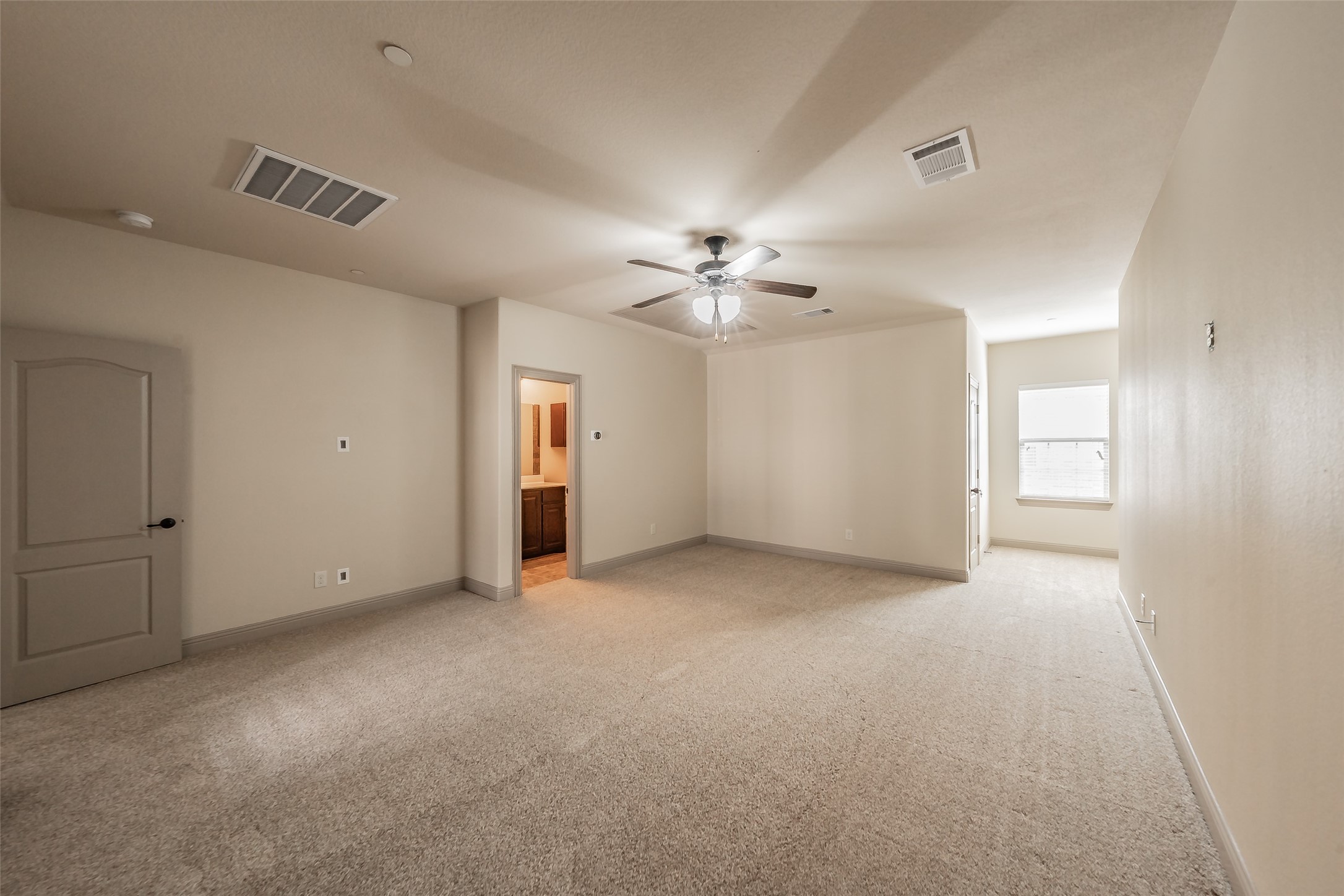 4205 Riverview Drive Carrollton TX 75010