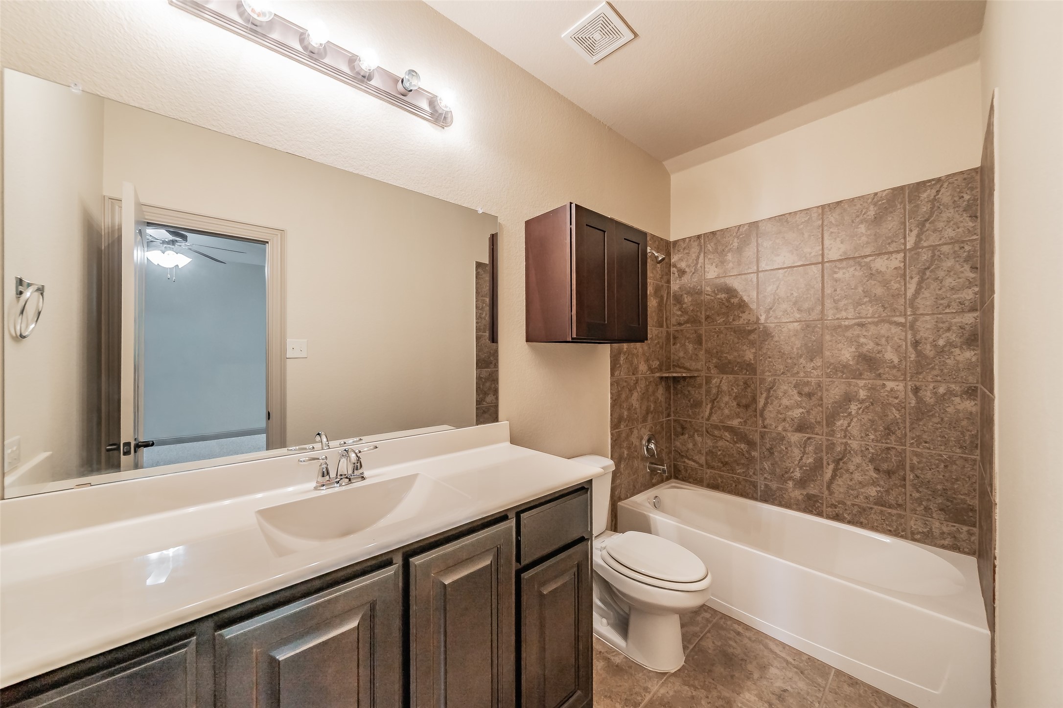 4205 Riverview Drive Carrollton TX 75010