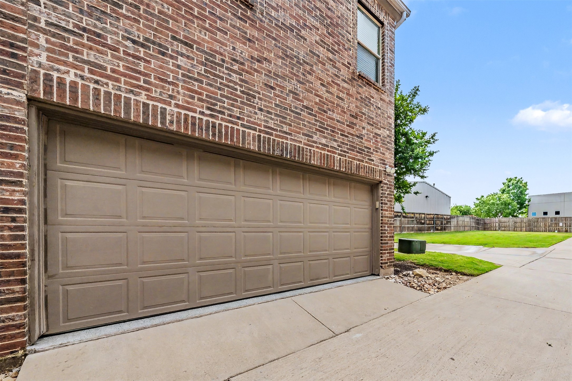 4205 Riverview Drive Carrollton TX 75010