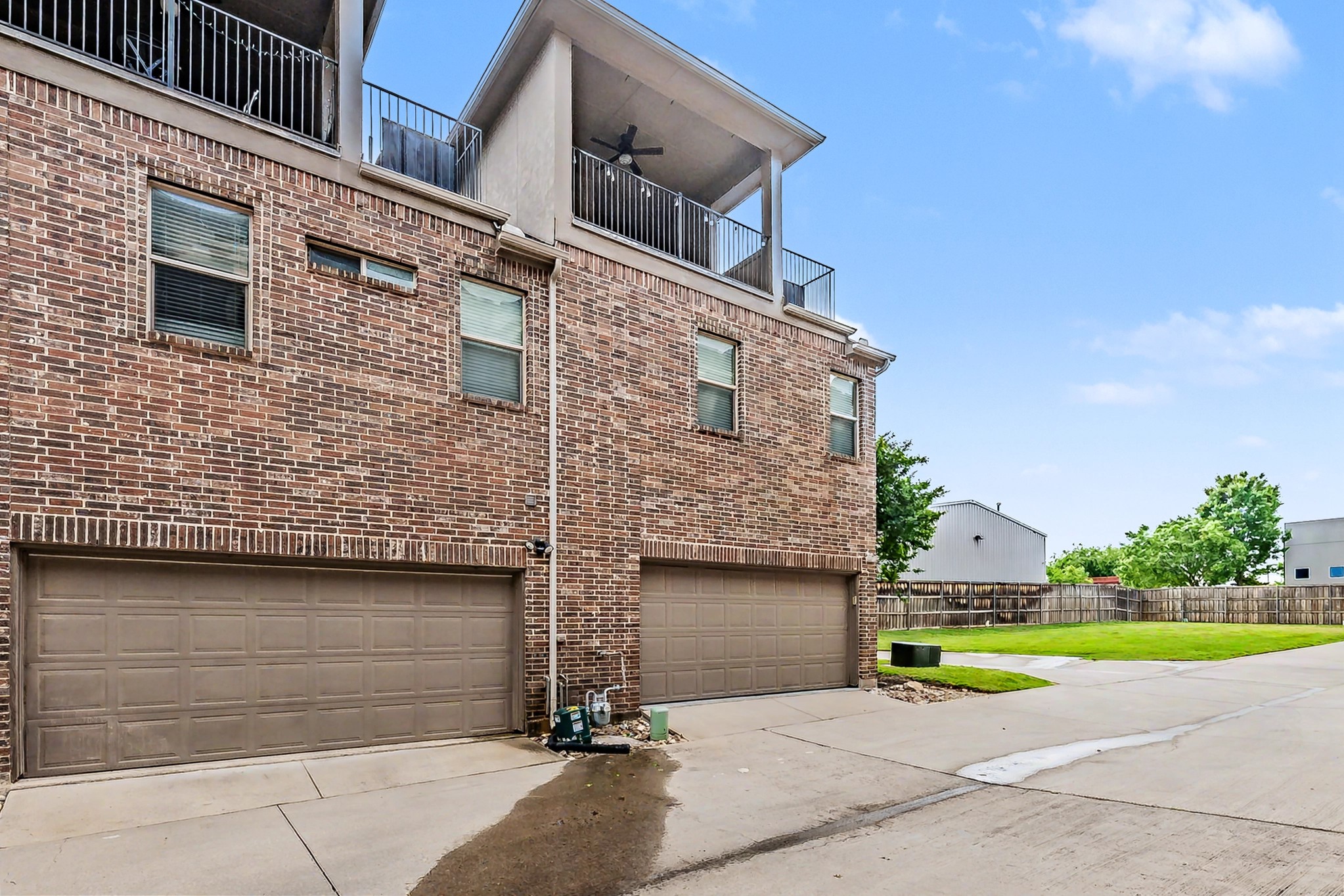4205 Riverview Drive Carrollton TX 75010