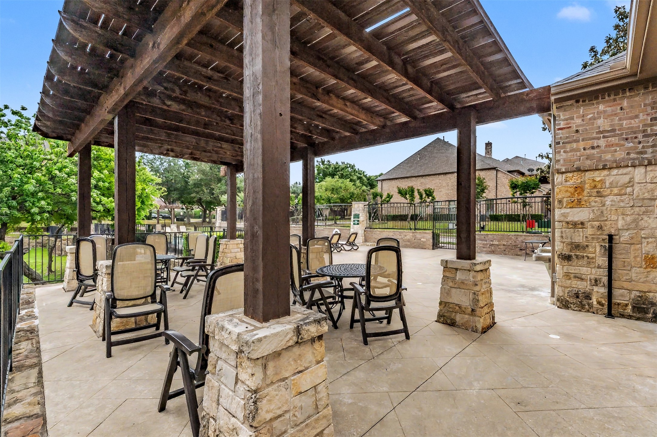 4205 Riverview Drive Carrollton TX 75010