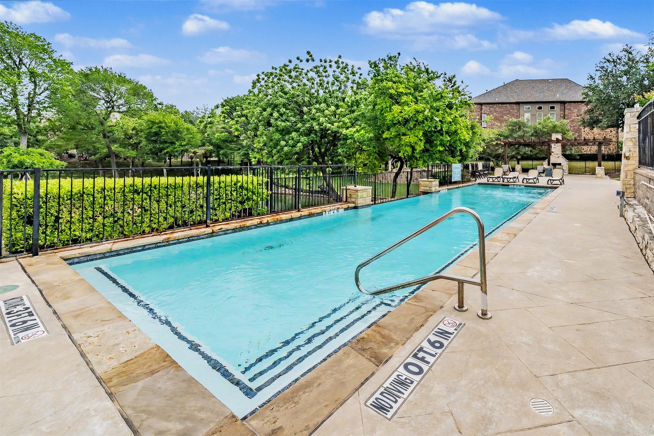 4205 Riverview Drive Carrollton TX 75010