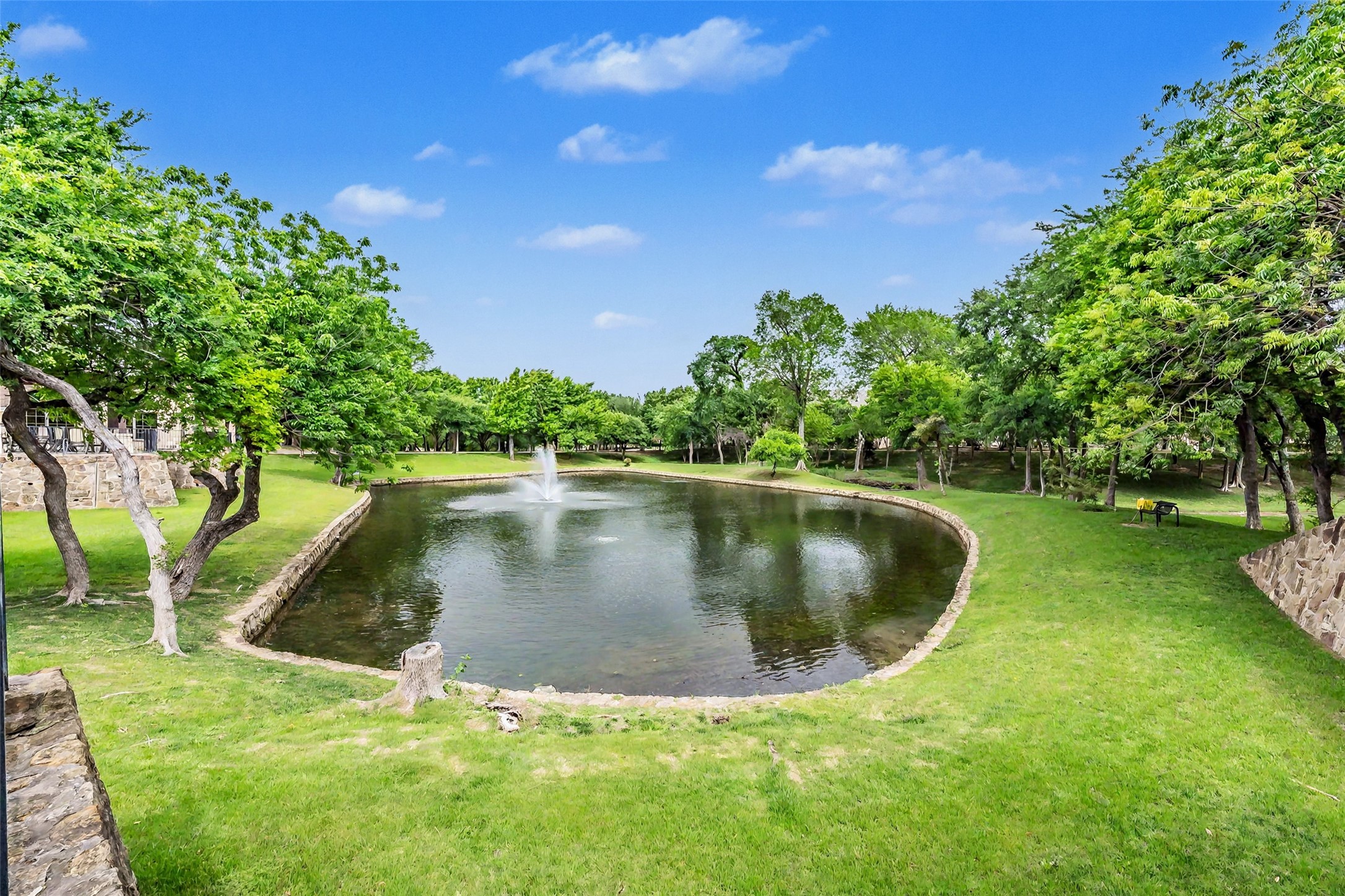 4205 Riverview Drive Carrollton TX 75010